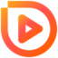 Favicon of http://www.jpweightlossblog.com